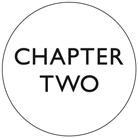CHAPTER TWO – Jan Timme